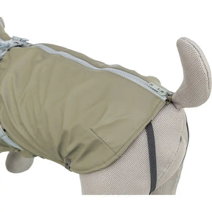 Geschirr-Mantel Pontis Rain