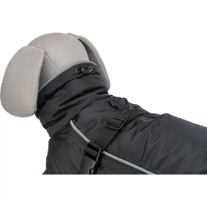 Wintermantel Brizon