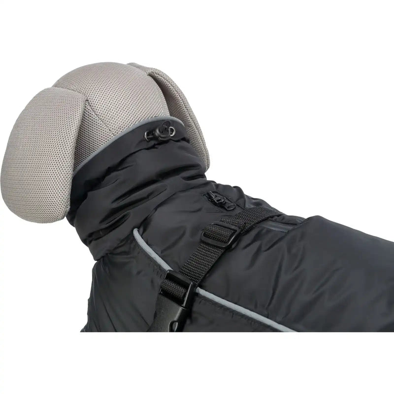 Wintermantel Brizon