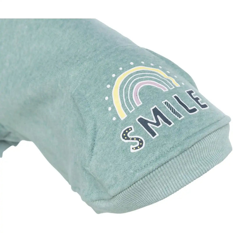 Sweatshirt Littleton