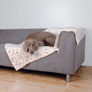 Decke Jimmy Soft