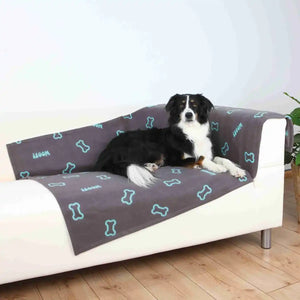 Decke Barney