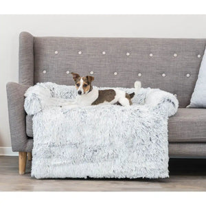 Polster-Schondecke Harvey