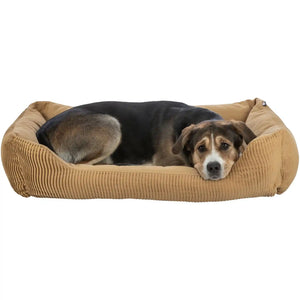Bett Marley