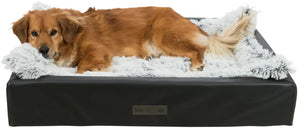 Liegematte Harvey