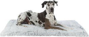 Liegematte Harvey