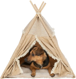 Tipi Boho