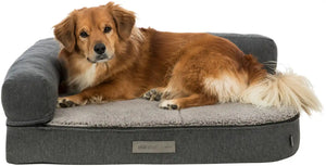 Vital Sofa Bendson