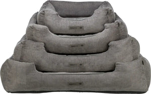 Vital Bett Lennox