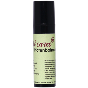 Pfotenbalm Lotion