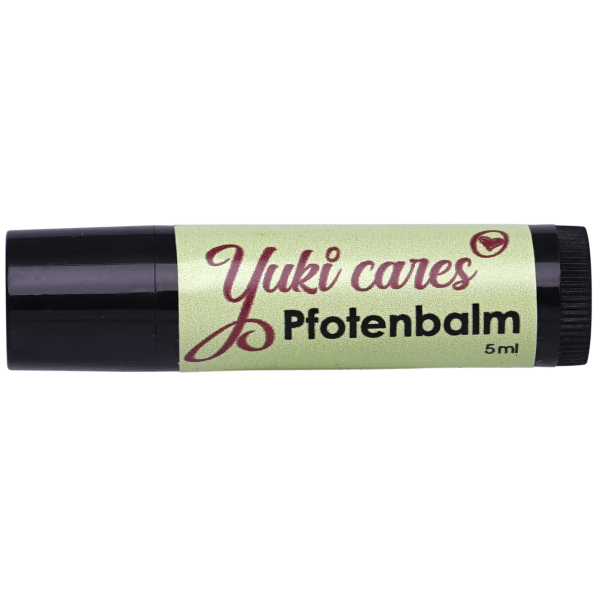 Pfotenbalm Stift
