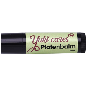 Pfotenbalm Stift
