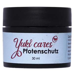 Pfotenschutz, 30ml