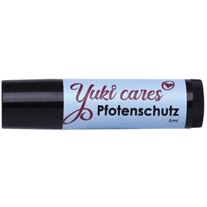 Pfotenschutzstift