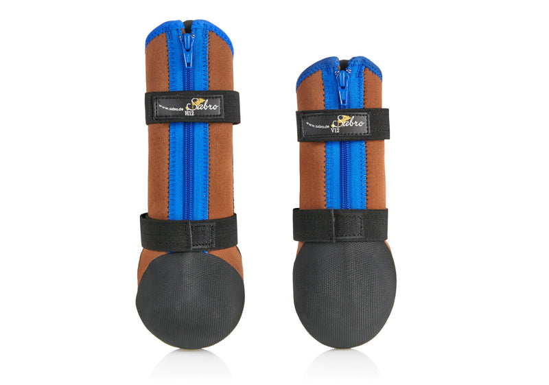 SKO Verbandschutzschuh