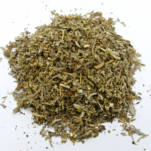 Salbei Pferd - Hustenkräuter für Pferde - Magenkräuter & Immunkräuter