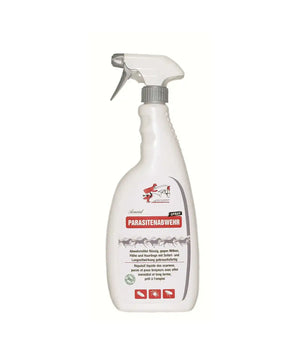 Schopf Acarid Parasitenabwehr 1.000 ml