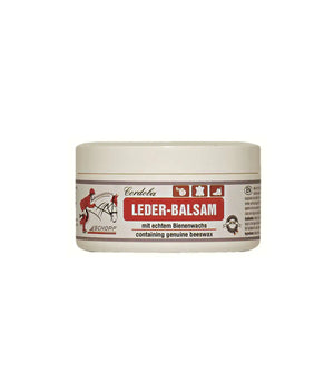 Schopf Cordoba Leder Balsam 300 ml