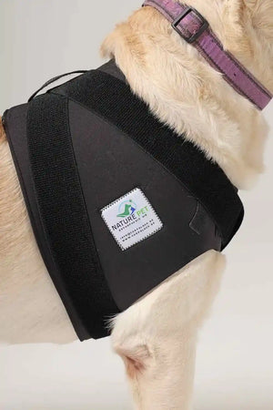 Schulter Abduktion Bandage für Hunde