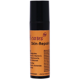 Skin-Repair Lotion 10ml