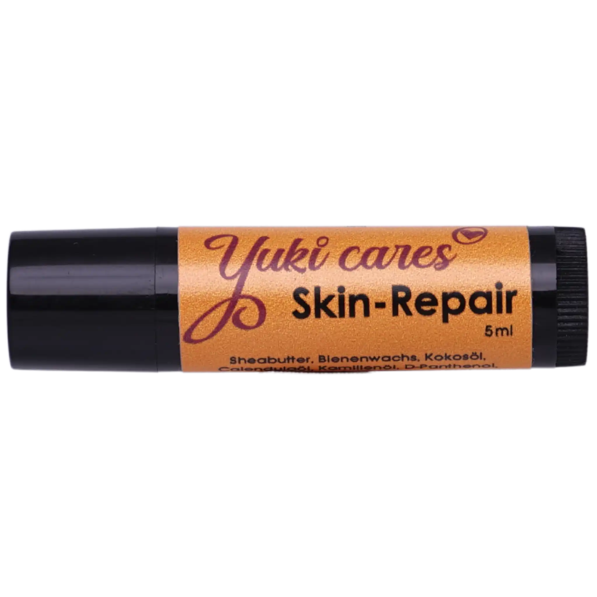 Skin-Repair Stick
