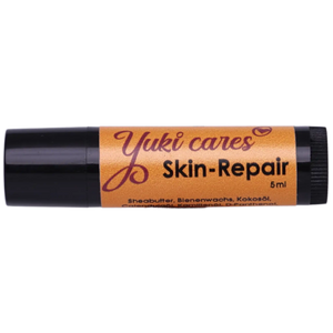 Skin-Repair Stick