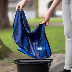 Back on Track Cool on Track® Handtuch mit Kühl-Effekt