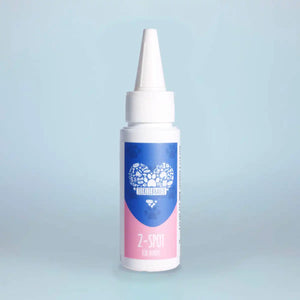 Tierliebhaber Z-Spot