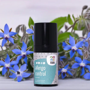 Allergo-Control Lotion