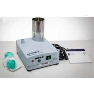 Kendall Aerodyne Omega Plus Starter Paket Humanmedizin