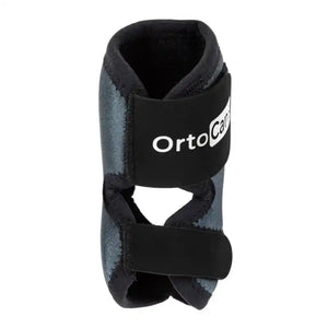 Sprunggelenkbandage für Hunde (Tarsus)