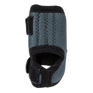 Sprunggelenkbandage für Hunde (Tarsus)