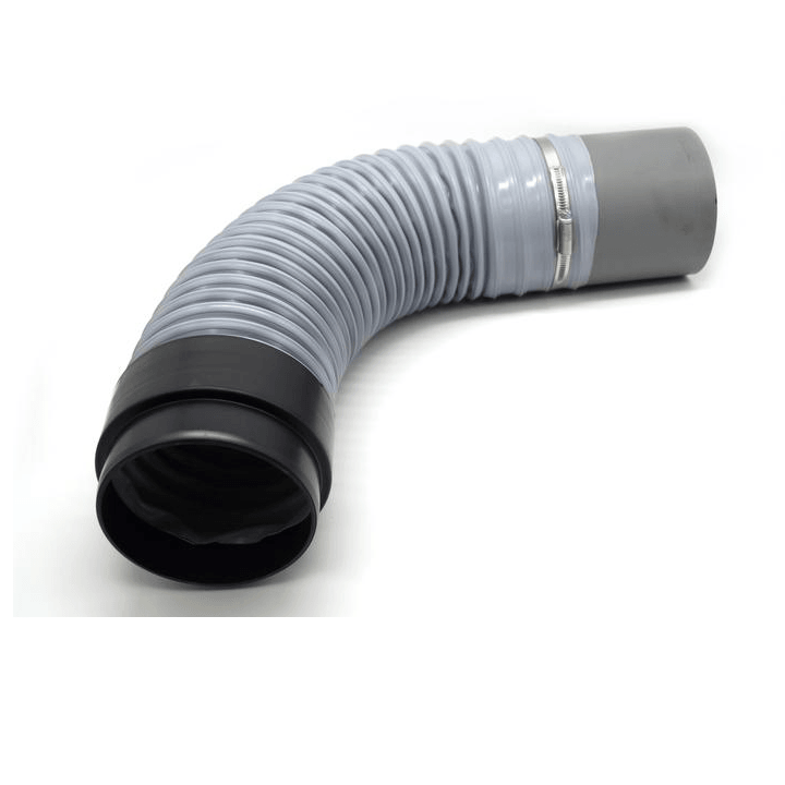 Sole Großraumvernebler Equosonic Mobile II 50ml/min Starter Paket