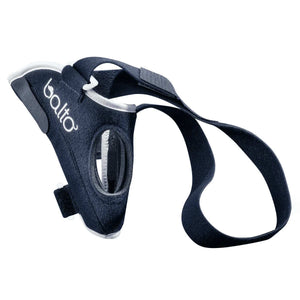 Hunde Knieorthese Modell Zoe