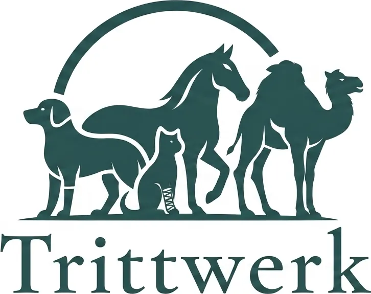 Trittwerk Tierorthopädie
