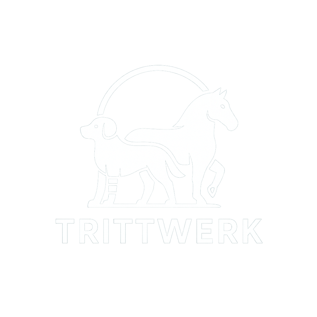 Trittwerk.com