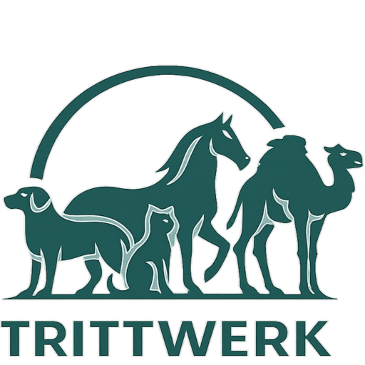 Trittwerk.com