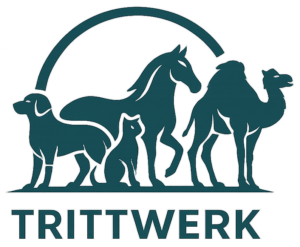 Trittwerk.com