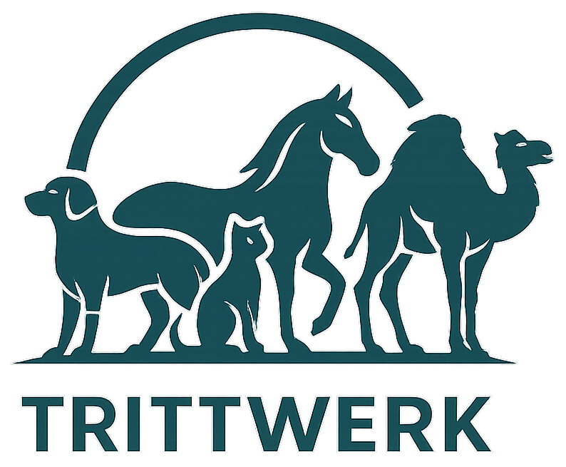 Trittwerk