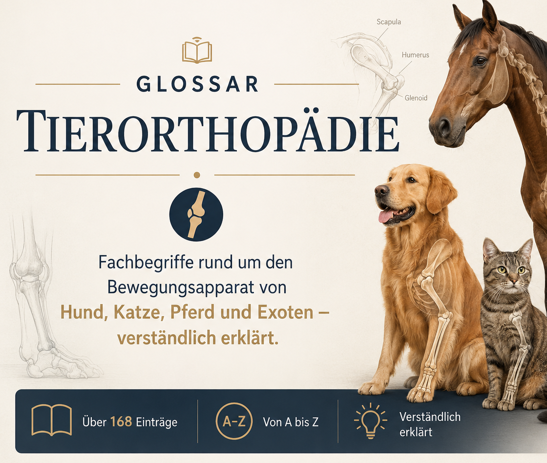 Begriffe mit G.